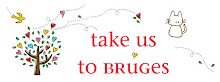 Um sonho,a Maria,o gato,"amigos de um sonho",todos juntos até à ONU!A escala é feita Bruges!
