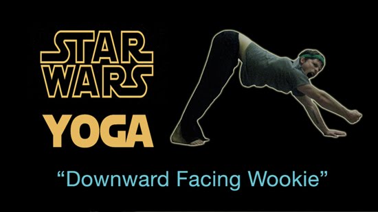 Star-Wars-Yoga10.jpg