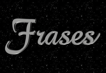 [frases.gif]