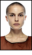 [168-bald_portman.JPG]