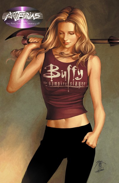[Buffy+(Arterias+10).jpg]