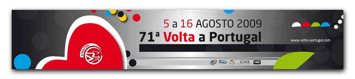 [volta1]