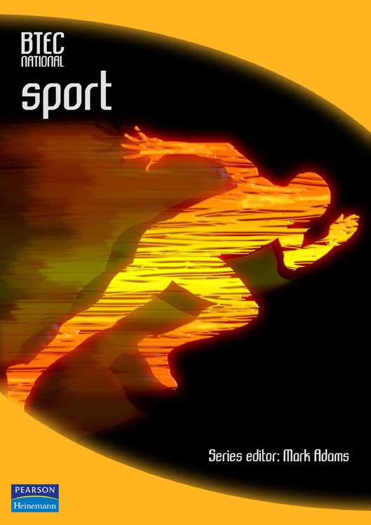 Sport Cover