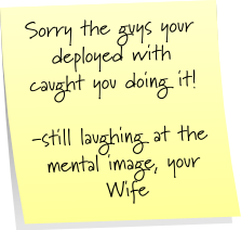 [superstickies5.png]