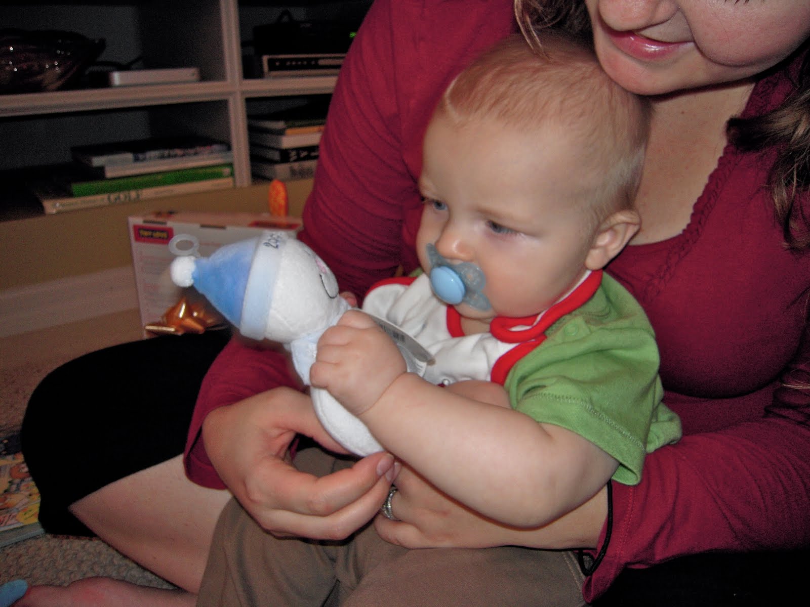 [DSCN1526.JPG]