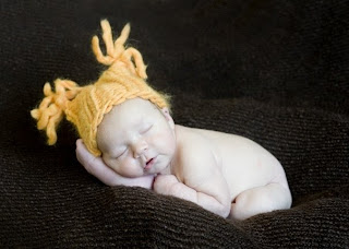 Squishy Baby Angela Kalthoff Photography, Newborn, Picture