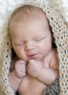 Newborn Angela Kalthoff Photography, Newborn, Picture