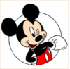 [Mickey_Mouse1.gif]