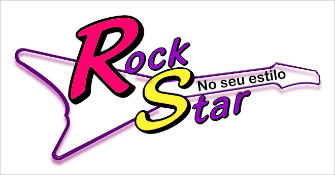 LOJA ROCK STAR