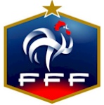Football, Ligue 1