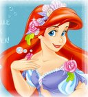 Blog da Ariel