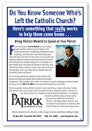 Speaking Engagements