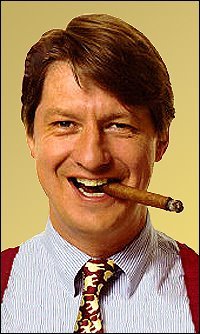 [pjorourke]