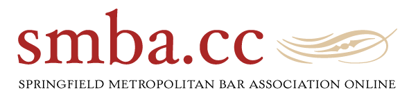 [web-header_graphics.gif]