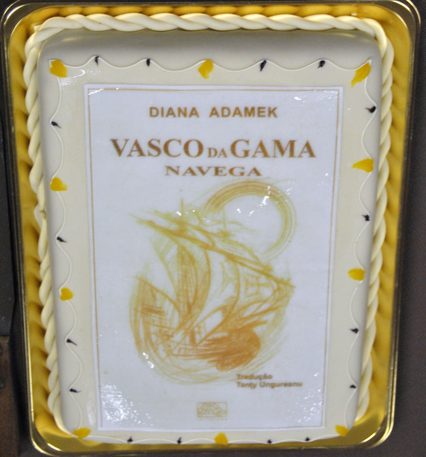 [bolo+vasco.JPG]