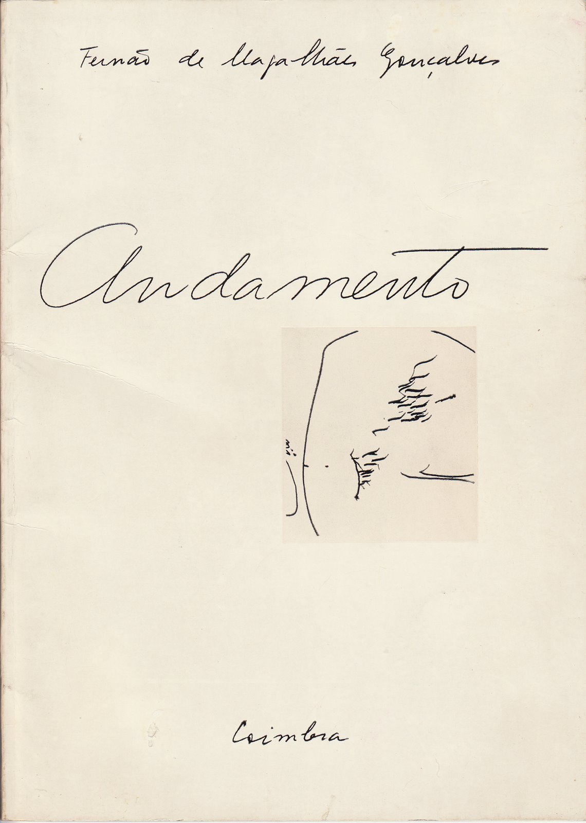 [Andamento.jpg]