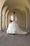 One of my Bridal Pictures