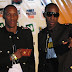 HipHopWorld Awards 2010 in pictures