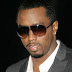 Sean “P Diddy” Combs Launches The Love Movement Blog