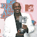 We salute the legend ,Happy Birthday Tuface Idibia