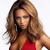 Beyonce Knowles shares her beauty secrets