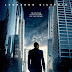 "Inception" stays at the top of Box office