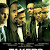 Takers in theaters August 27