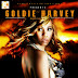 New music;Goldie (Alone)