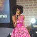 Chidinma Wins MTN project fame