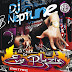 DJ Neptune-(This gbedu) ft YQ ,ruffman & Shank
