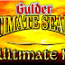 TV Schedule for Gulder ultimate search