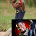 Kunle Oluwaremi wins Gulder ultimate search season 7