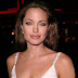 Angelina Jolie launches jewellery line