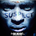 Tha suspect I am music album release party