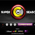 Super C season to be released on 7th February