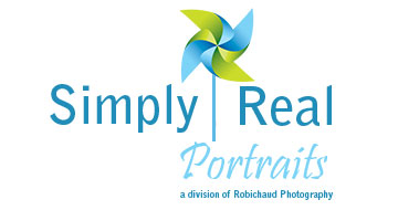 Simply Real Portraits