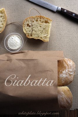 [ciabatta2.jpg]
