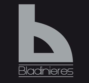 Bladinieres