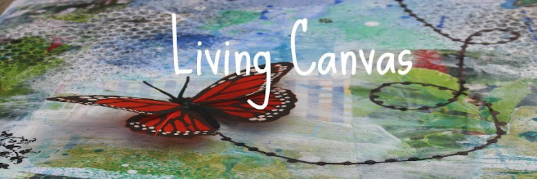 Living Canvas