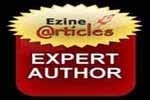 EzineArticles Expert Author