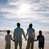Família o projeto principal de DEUS