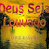 CONFESSANDO A PALAVRA DE DEUS EM NOSSAS VIDAS