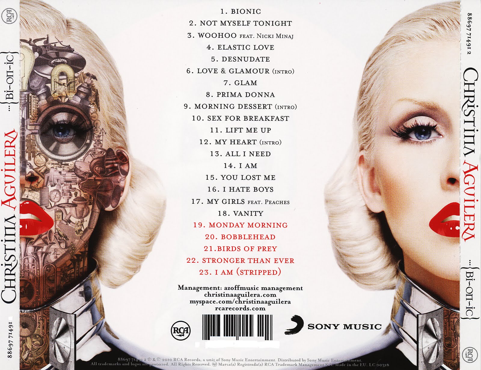 http://1.bp.blogspot.com/_NzrkVTeU6oA/TKW1pe0E5xI/AAAAAAAACrk/kXeBK6uGGTo/s1600/Christina+Aguilera+-+Bionic+-+Back.bmp