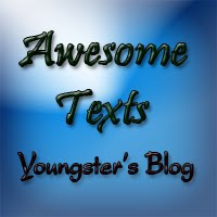 Awesome text stock photo. image of great, grunge, sign Awesome Texts - Awesome Funny, Poetry and LOVE SmS