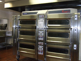 ashmore tafe