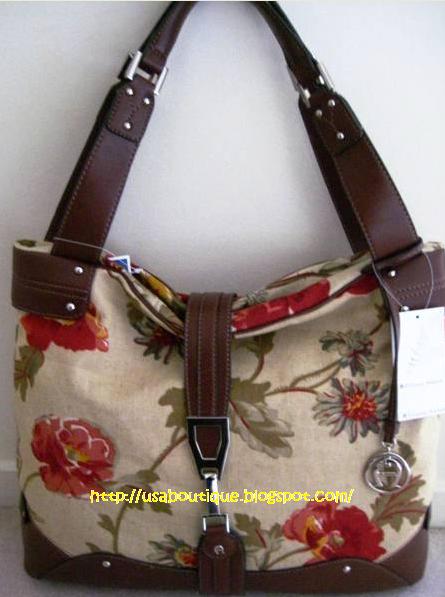usa boutique etienne aigner stella collection floral usa boutique etienne aigner stella collection floral