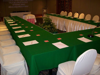 Workgroup Tech ให้เช่าคอมพิวเตอร์(computer),ให้เช่าโน๊ตบุ๊ค(notebook),ให้เช่าโปรเจคเตอร์(projector)และอุปกรณ์ IT อื่น ๆ