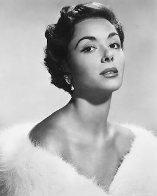 dana wynter photos. dana wynter photos.