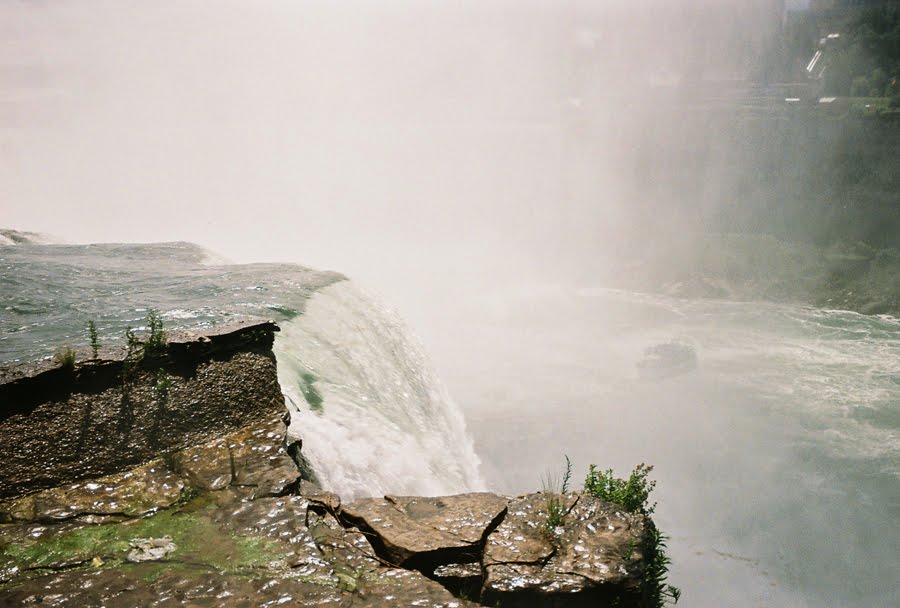 Something Between Want and Desire More underwater camera action at