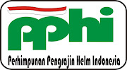 Logo PPHI